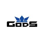 Open Study College Coupon Codes 