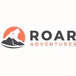 Roar Adventures