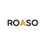 Kdspy Coupon Codes 