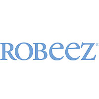 Noadsbook.com Coupon Codes 