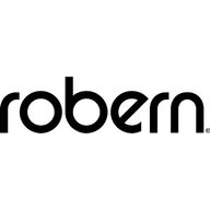 Cleaneriva Store Coupon Codes 