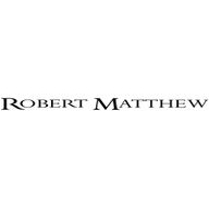 Apothic Coupon Codes 