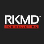 Rob Keller MD