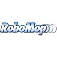 Virginia Innovations, Inc. Coupon Codes 