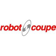 Roost Bike Coupon Codes 