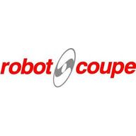 Moriarti Armaments Coupon Codes 