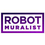 Natural ThickFit Coupon Codes 