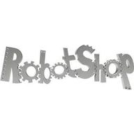 Vitashop Coupon Codes 