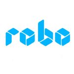 Xtool D1 Coupon Codes 