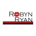 Minor History Coupon Codes 