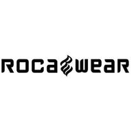 ZeereeZ.com Coupon Codes 