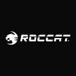 Roccat