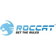 Jeff Beck Official Store Coupon Codes 
