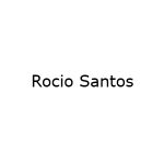 Roto Rooter Coupon Codes 