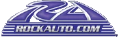 RockAuto