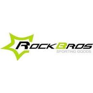 Rickaroons Coupon Codes 