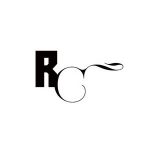 YeahU2 Coupon Codes 