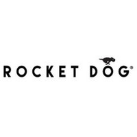 Rocket Dog