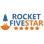 PondView Estate Coupon Codes 