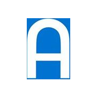 Gemiini Coupon Codes 