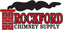 Rockford Chimney Supply