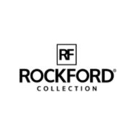 Cheapseats.com Coupon Codes 