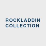 ProWritingAid Coupon Codes 