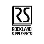 Rockland Supplements