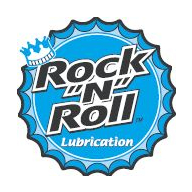 Dalton Learning Lab Coupon Codes 