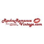 Vsionis Coupon Codes 