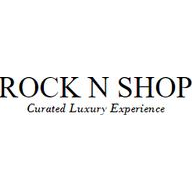 Soap Snob Coupon Codes 