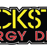 Royal Canna Coupon Codes 