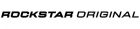 Espe Coupon Codes 