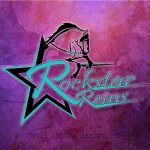 Hobby-wing.com Coupon Codes 