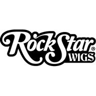 Twin Stars Coupon Codes 
