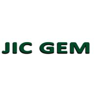 Brick Veteran Coupon Codes 