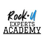 Art Of Living Coupon Codes 