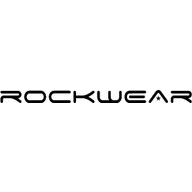 Rockwear Australia