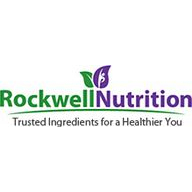 Spasilk Coupon Codes 