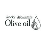 Rocky Mountain Olive Oil