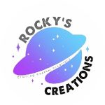 Rocky's Creations