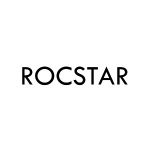 Home Star Coupon Codes 