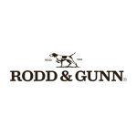 Rodd & Gunn