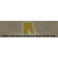 ROBERTWAYNE Coupon Codes 