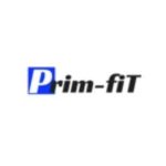 Coder Shots Coupon Codes 