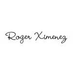 Roger Ximenez