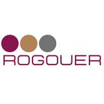 Copperroller Coupon Codes 