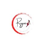 Keep It G Coupon Codes 