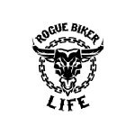 Rocycle Coupon Codes 