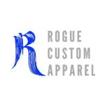 True Voyage Apparel Coupon Codes 